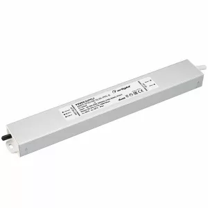 Блок питания ARPV-ST24100-SLIM-PFC-B (24V, 4.2A, 100W)