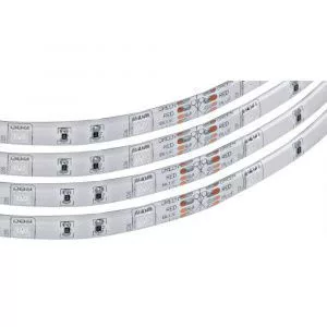 Светодиодная лента Eglo LED STRIPES-FLEX 92067 