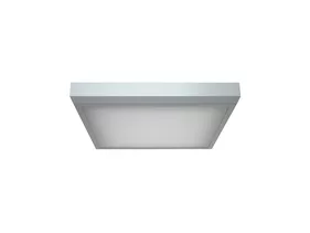 Потолочный светильник OPL/S ECO LED 300 4000K