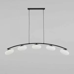 Подвесной светильник TK Lighting Marika 3179