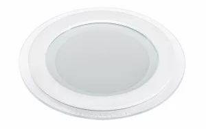 Светодиодная панель LT-R160WH 12W White 120deg