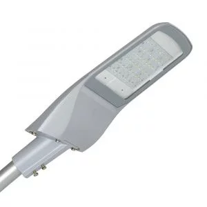 Светильник GALAD Волна Мини LED-40-ШБ/У50 (5100/750/RAL7040/D/0/IP65.54/SG/ORS/GEN1)