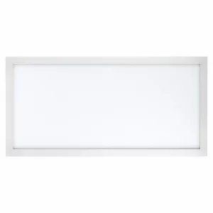 Панель IM-300x600A-18W Warm White