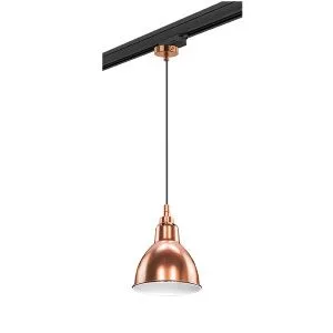 Комплект с подвесом Loft Loft Lightstar L3T765013