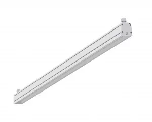 LED MALL ECO (1000) 50 D30 IP54 4000K