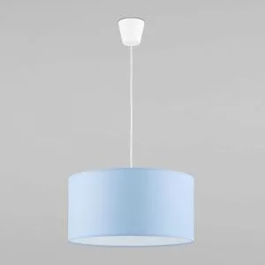 Подвесной светильник TK Lighting 3232