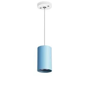 Комплект со светильником Rullo Rullo Lightstar RP435