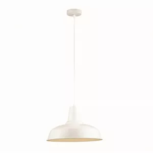 Подвесной светильник Odeon Light Pendant 3362/1