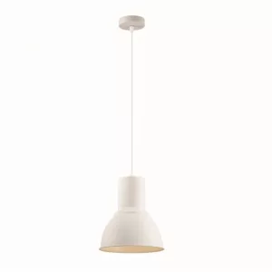 Подвесной светильник Odeon Light Pendant 3374/1