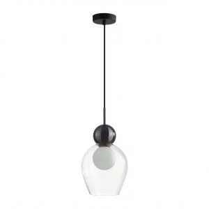 Подвесной светильник Odeon Light MODERN 5023/1