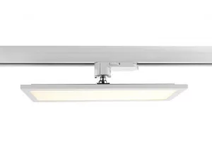 Трековый светильник Deko-Light Panel Track Light 707059