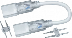 Коннектор Navigator 61 647 NLSC-flexconnector-3528-220