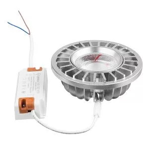 Светодиодные лампы LED Lightstar 940154