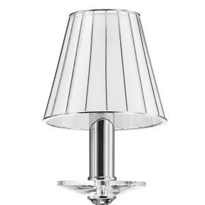 Бра Alveare Lightstar 702624