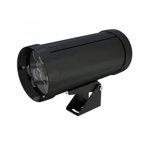 Светильник светодиодный Акцент 20 Дуо 24-36В DC CRI80 RGB DMX 15°