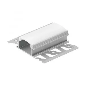 Аксессуар Eglo RECESSED PROFILE 4 99495 