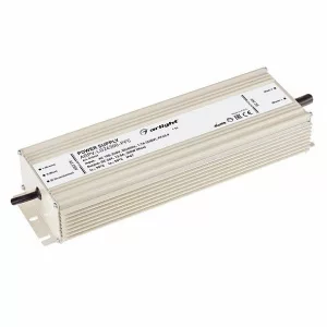 Блок питания ARPV-LG24300-PFC (24V, 12.5A, 300W)