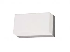 Настенно-потолочный светильник DOMO LED 22W 830 BL 1727000130