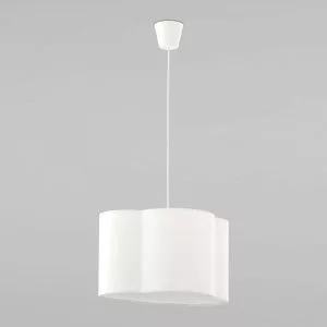 Подвесной светильник TK Lighting 3360