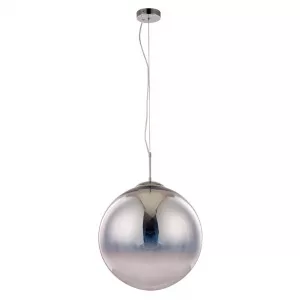  Arte Lamp JUPITER chrome Хром A7964SP-1CC