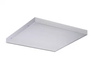 OPTIMA.OPL RZD LED 1200 IP40 EM 4000K