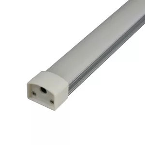 Светильник BAR-3528D-60-NB 12V White (Arlight, -)