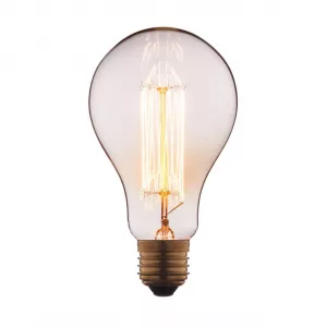 Ретро-лампа LOFT IT Edison Bulb 9560-SC