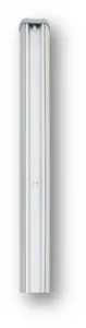 Промышленный светодиодный светильник Ex-ДСО 01-45-50-Д