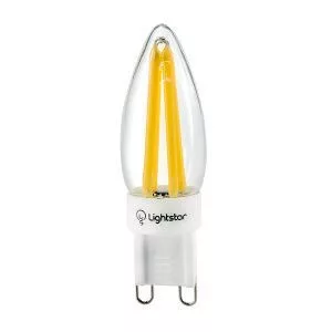 Светодиодные лампы LED Lightstar 940472