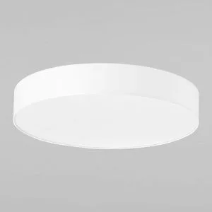 Потолочный светильник TK Lighting Rondo White 2443