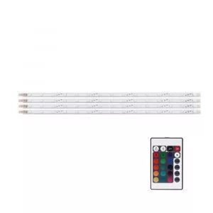 Светодиодная лента Eglo LED STRIPES-SYSTEM 92048 