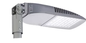 Светильник Area LED 55 SW CR 5000K (w/o box)