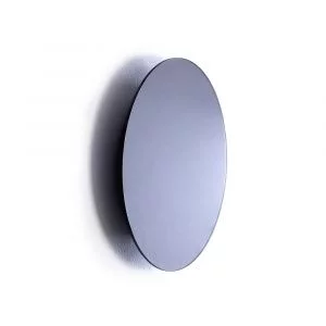 Настенный светильник Nowodvorski Ring Led M Mirror 10277