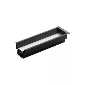 Светодиодная лента Eglo RECESSED PROFILE 3 99004 