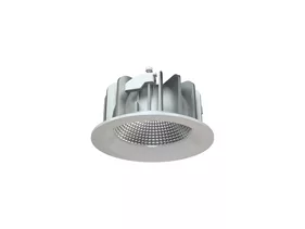 Светодиодный светильник типа DownLight PILOT DL LED 21 4000K