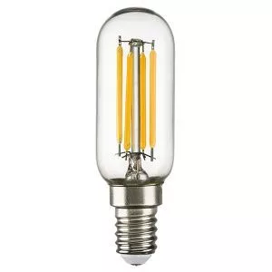 Светодиодные лампы LED Lightstar 933402