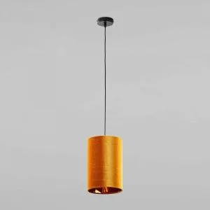 Подвесной светильник TK Lighting Tercino Orange 6120