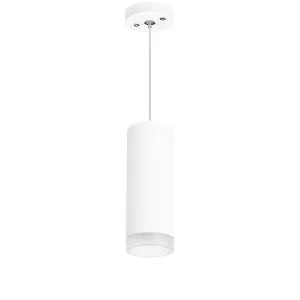 Комплект со светильником Rullo Rullo Lightstar RP48630