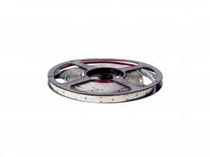 Световая полоса/ лента/ шнур LED STRIP Flexline 196/18.0/2050 4000K 2010000260