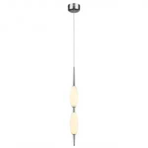 Подвесной светильник Odeon Light PENDANT 4793/16L