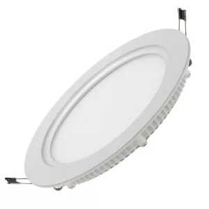 Светильник IM-195D-16W Warm White (Arlight, -)