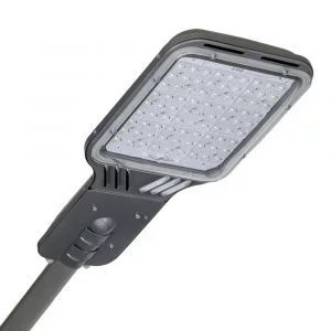 Светильник GALAD Виктория LED-40-ШБ2/К50 (5Y)