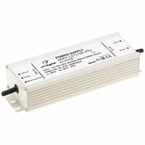 Блок питания ARPV-LG12100-PFC (12V, 8.3A, 100W)