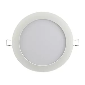 Светильник DL-225A-18W Day White (Arlight, Открытый)