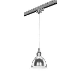 Комплект с подвесом Loft Loft Lightstar L3T765014