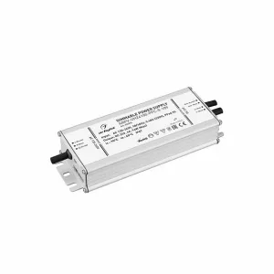 Блок питания ARPV-UH24100-PFC-0-10V (24V, 4.0A, 96W)