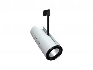 JET/T LED 35 B D45 3000K