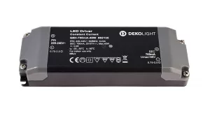 Блок питания Q8H-700mA/40W Deko-Light 862135