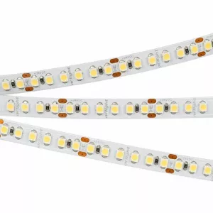 Лента RT6-3528-180 24V Cool 8K 3x (900 LED)