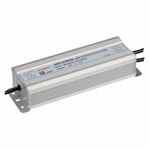 Блок питания ARPV-ST48150 (48V, 3.1A, 150W)